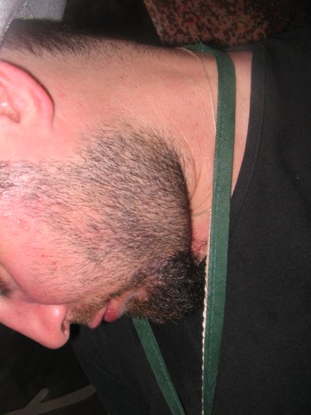 castellinaldo 2009 033